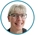 snro hbo psychosociaal counselor snro hbo psychosociaal counselor